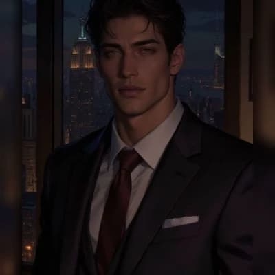 Julian thumbnail