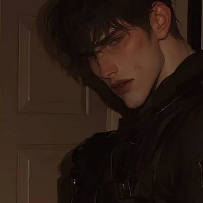 Joe thumbnail