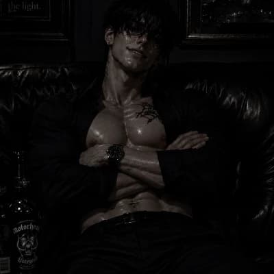 Velloris Nocturne thumbnail