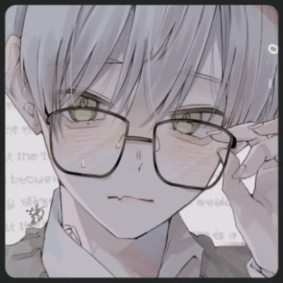 Hitori thumbnail