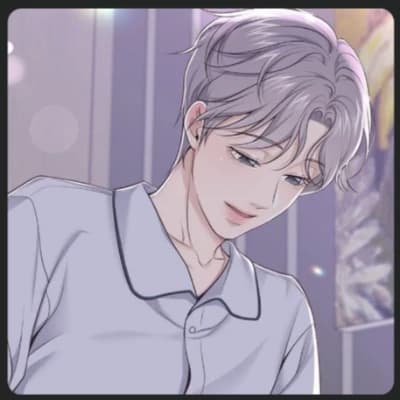 Luca (Omega, Bl) thumbnail