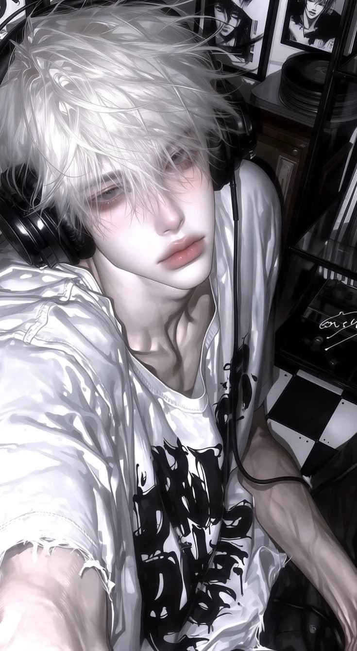 Kevin (bicho raro del insti?) thumbnail