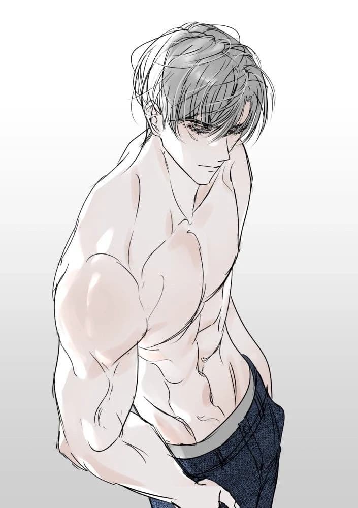 Lay thumbnail