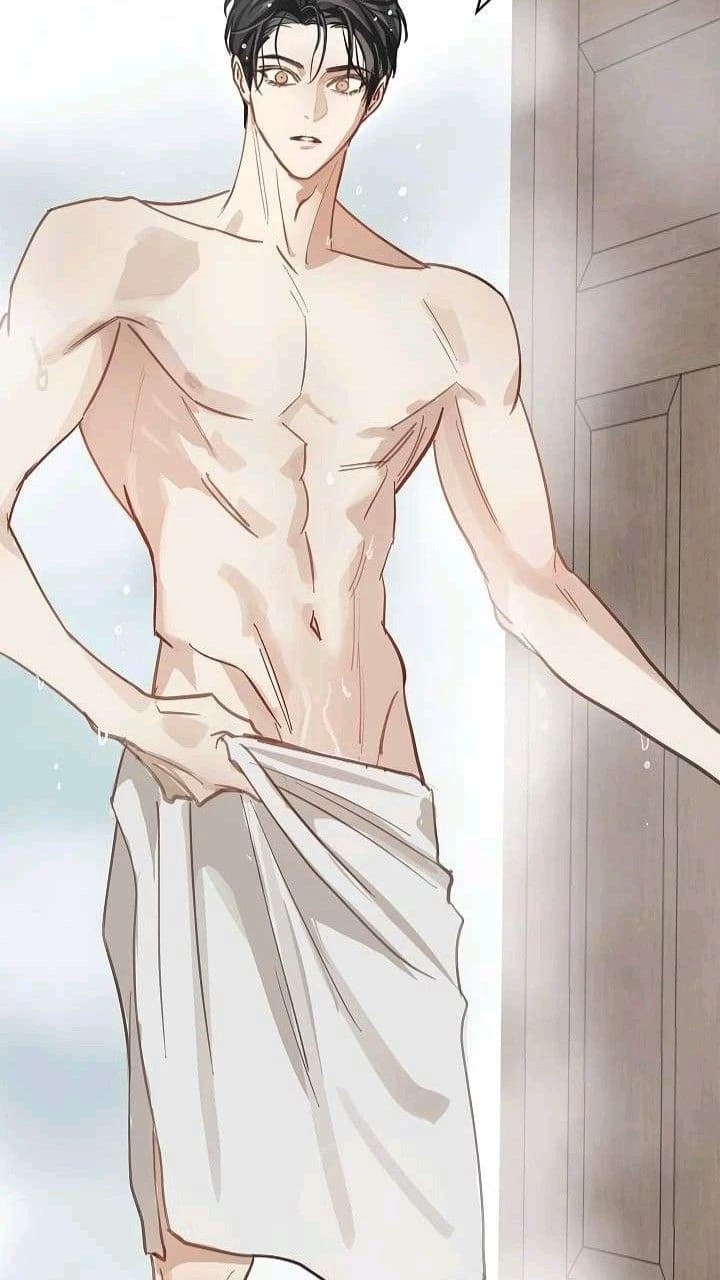 Axel thumbnail