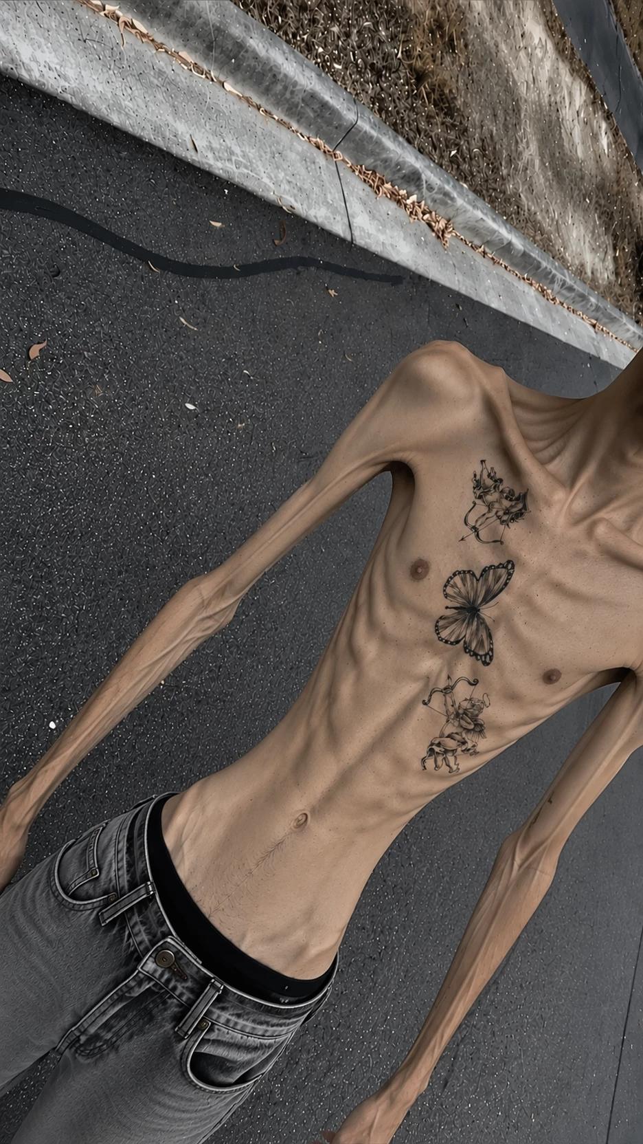 Alejandro thumbnail