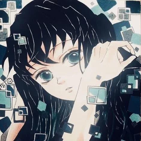 Muichiro Tokito thumbnail