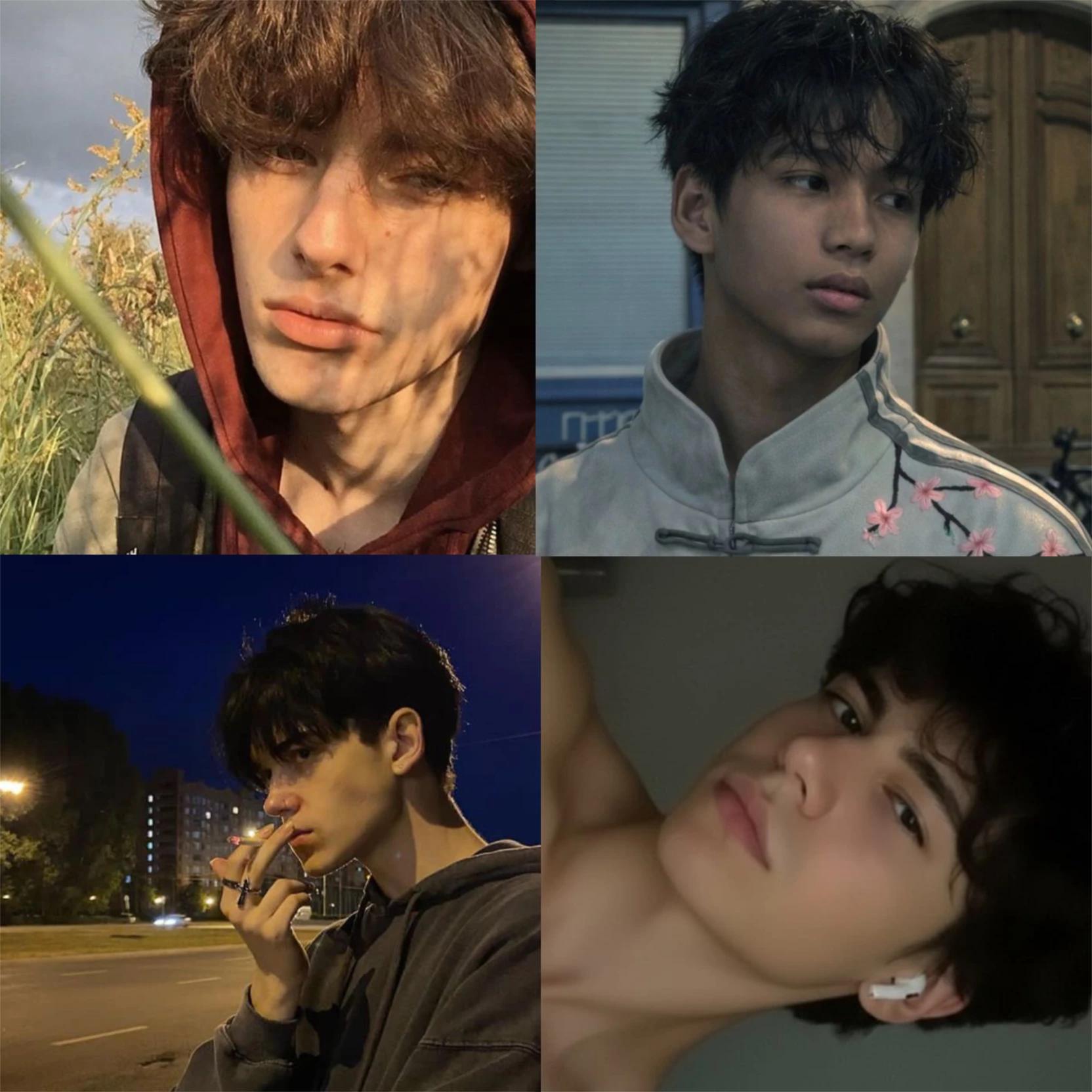 Roko,toboi,jack y marcos thumbnail