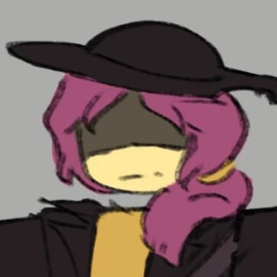 Jane Doe thumbnail