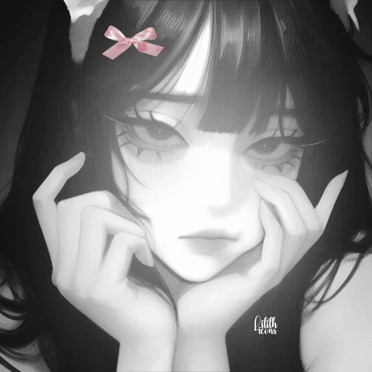 Yajin - GL thumbnail