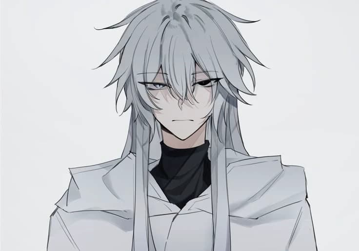Isamu - BL thumbnail