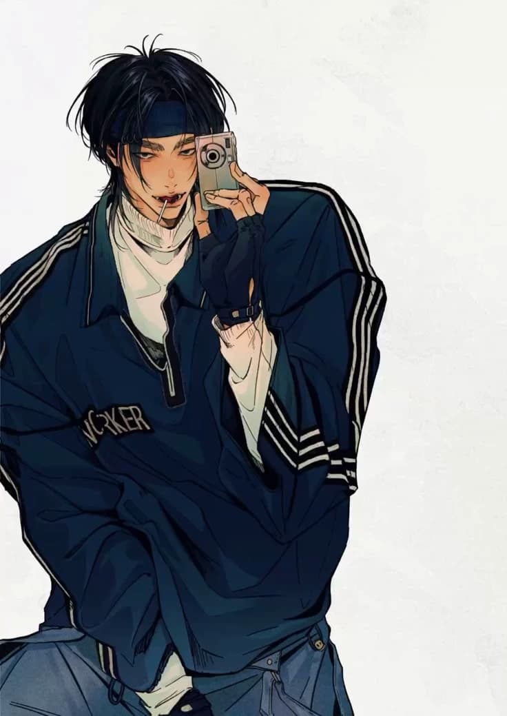 Lenny - BL thumbnail