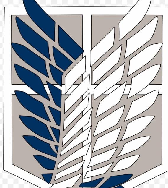 la legión de exploración  thumbnail