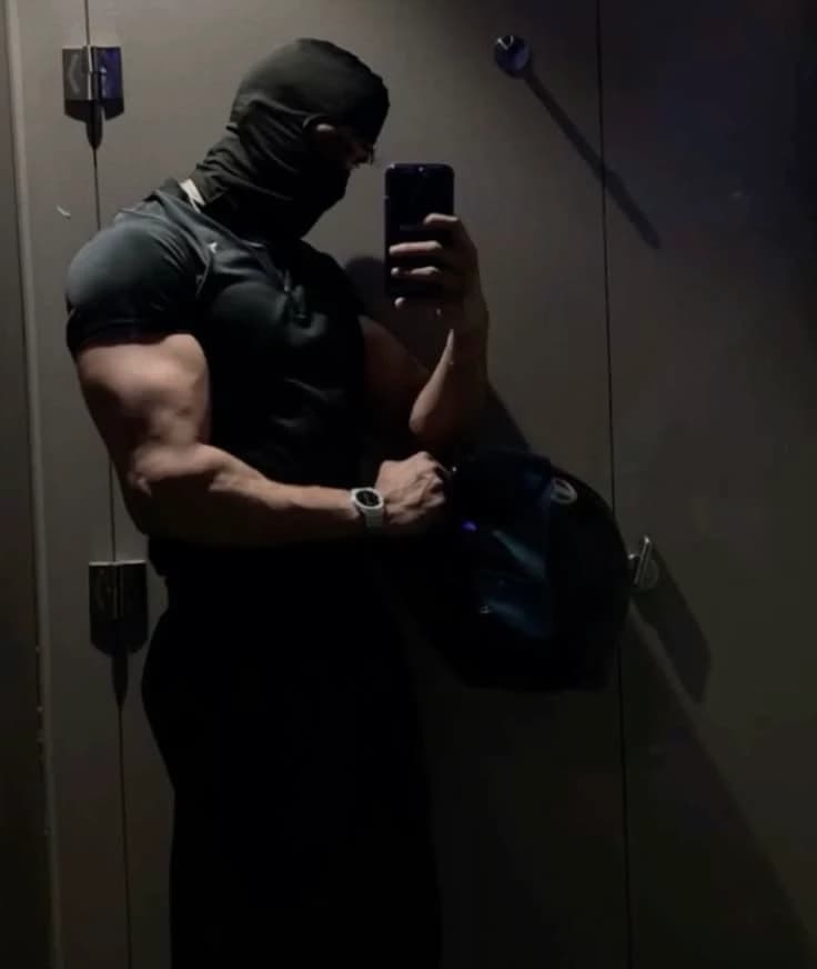 Dmitri Romanov  thumbnail