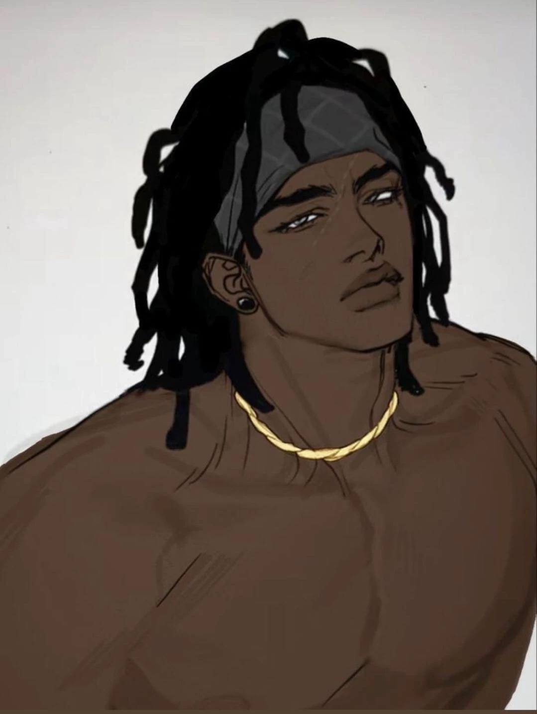 Marcus thumbnail