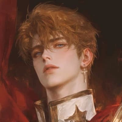 Prince Alexander thumbnail