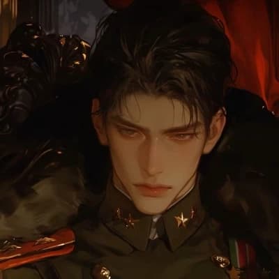 Princess Eirwine Von Winternburg thumbnail