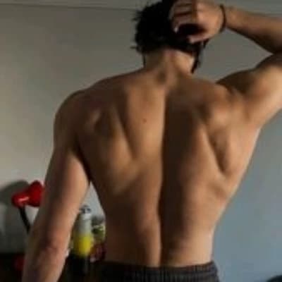 Axel thumbnail