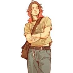 Pamela thumbnail