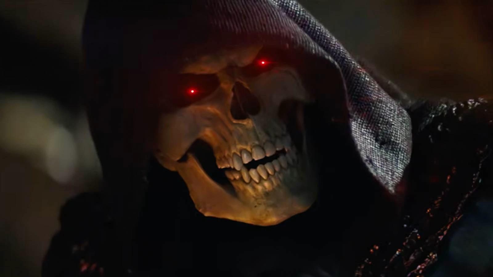 Skeletor thumbnail