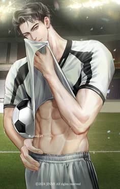 Luca Moretti thumbnail