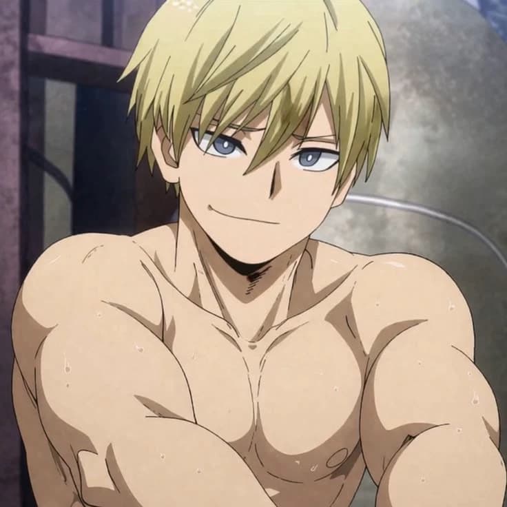 Neito Monoma thumbnail