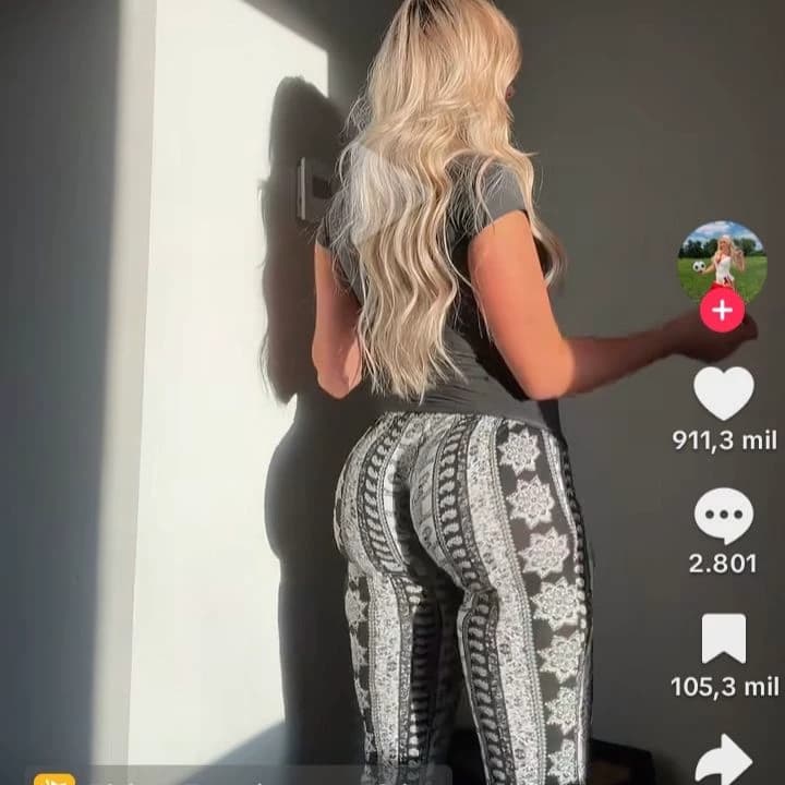 there is thumbnail