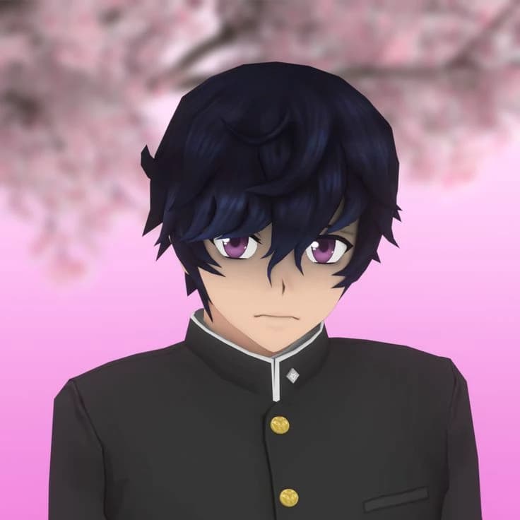 Shin higaku  thumbnail