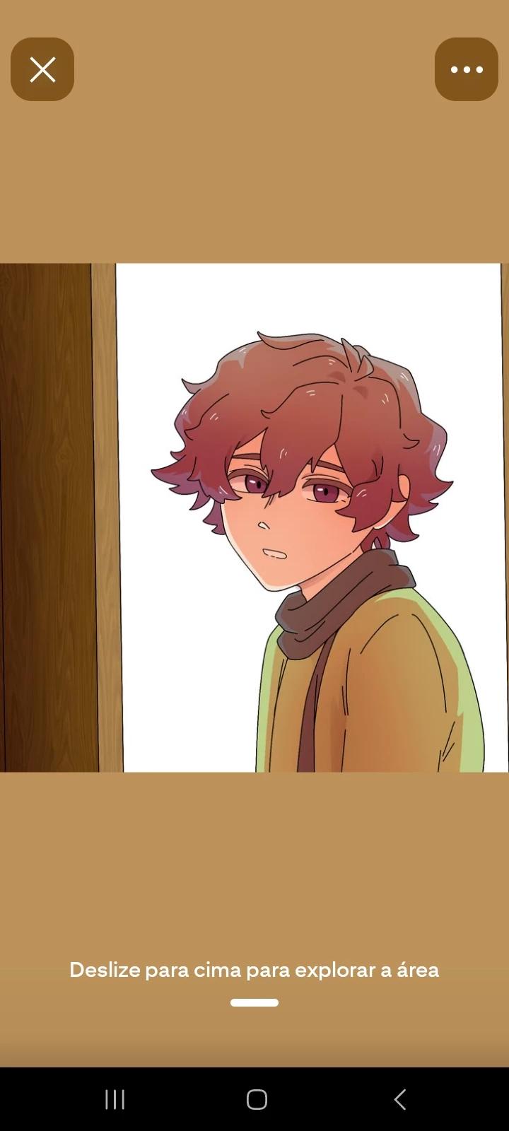 KAINESS 2 thumbnail