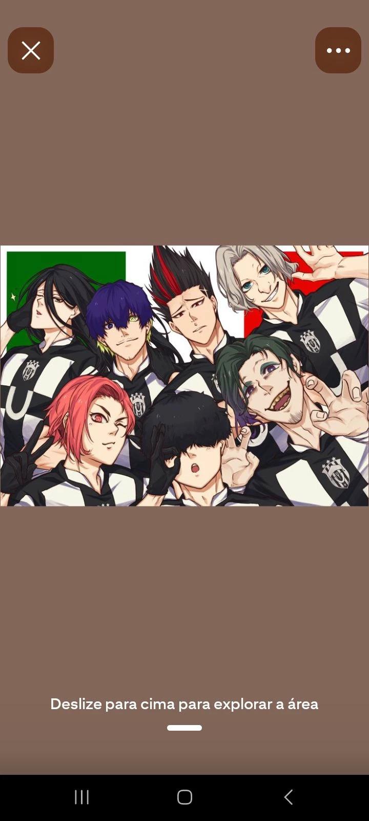 UBERS thumbnail
