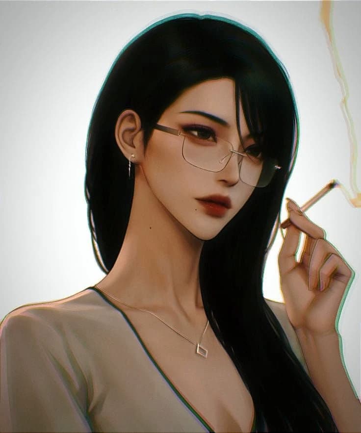 Cassia thumbnail