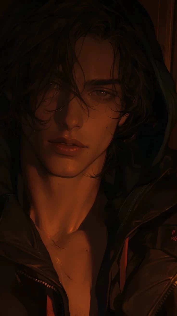 Silas Vale thumbnail
