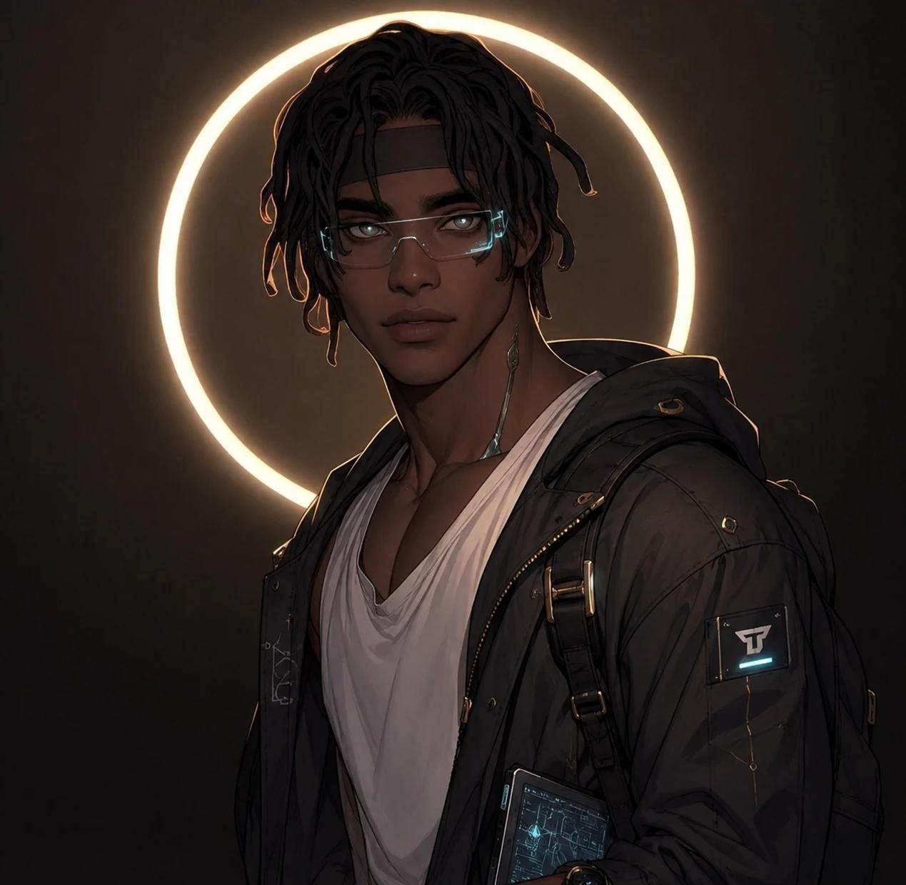 Ilyan thumbnail