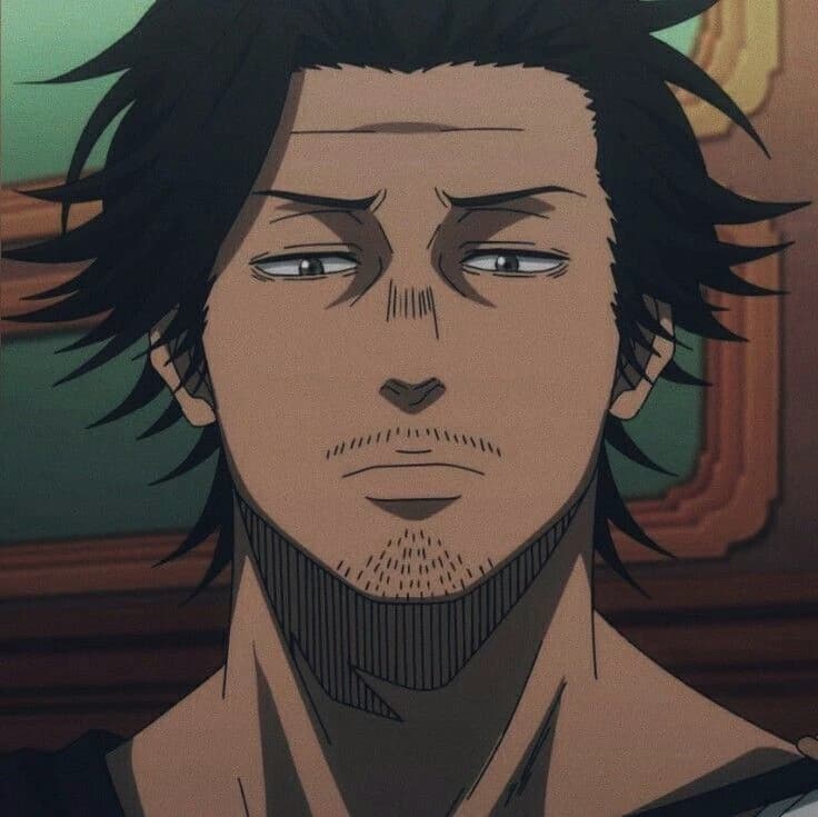 Yami Sukehiro thumbnail