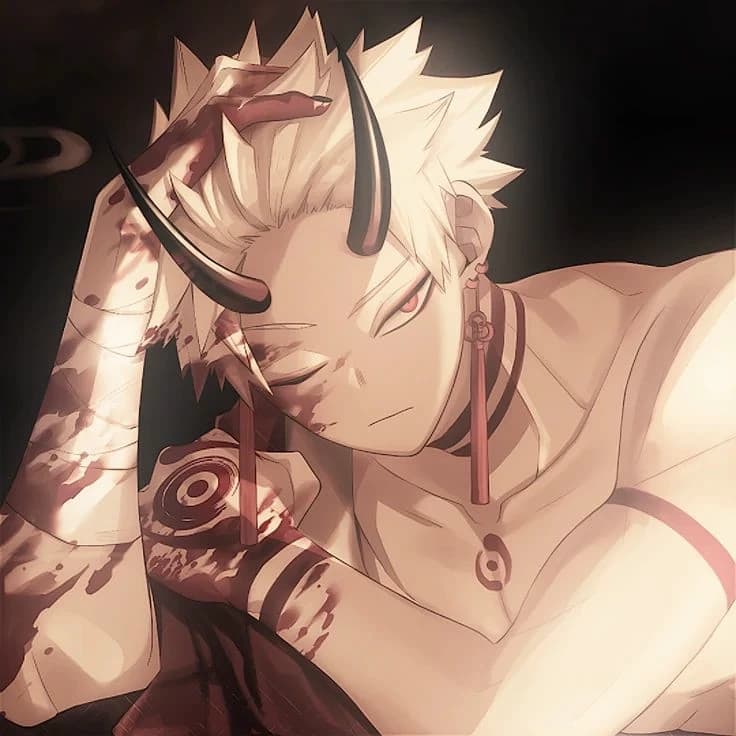 Bakugo Katsuki BL thumbnail