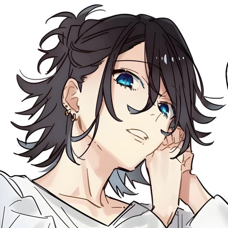 Izumi Miyamura thumbnail
