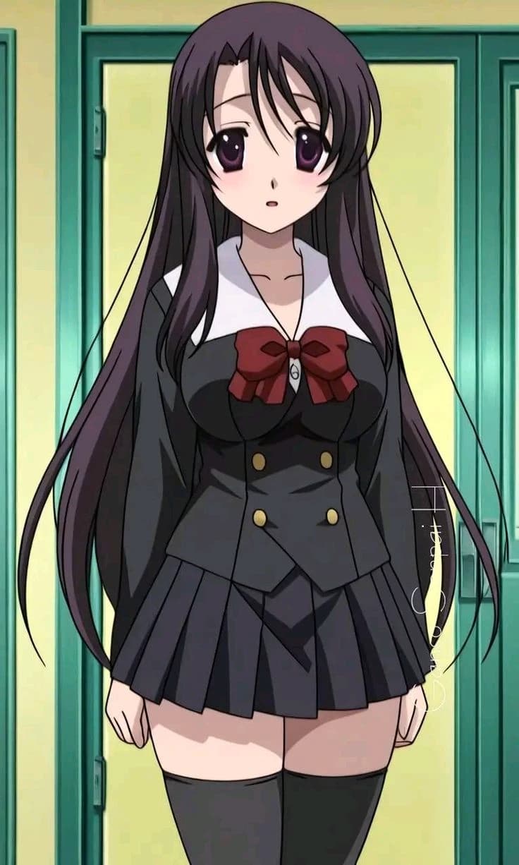 Katsura Kotonoha thumbnail