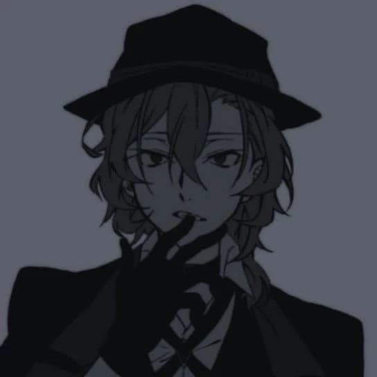 Chuuya  thumbnail