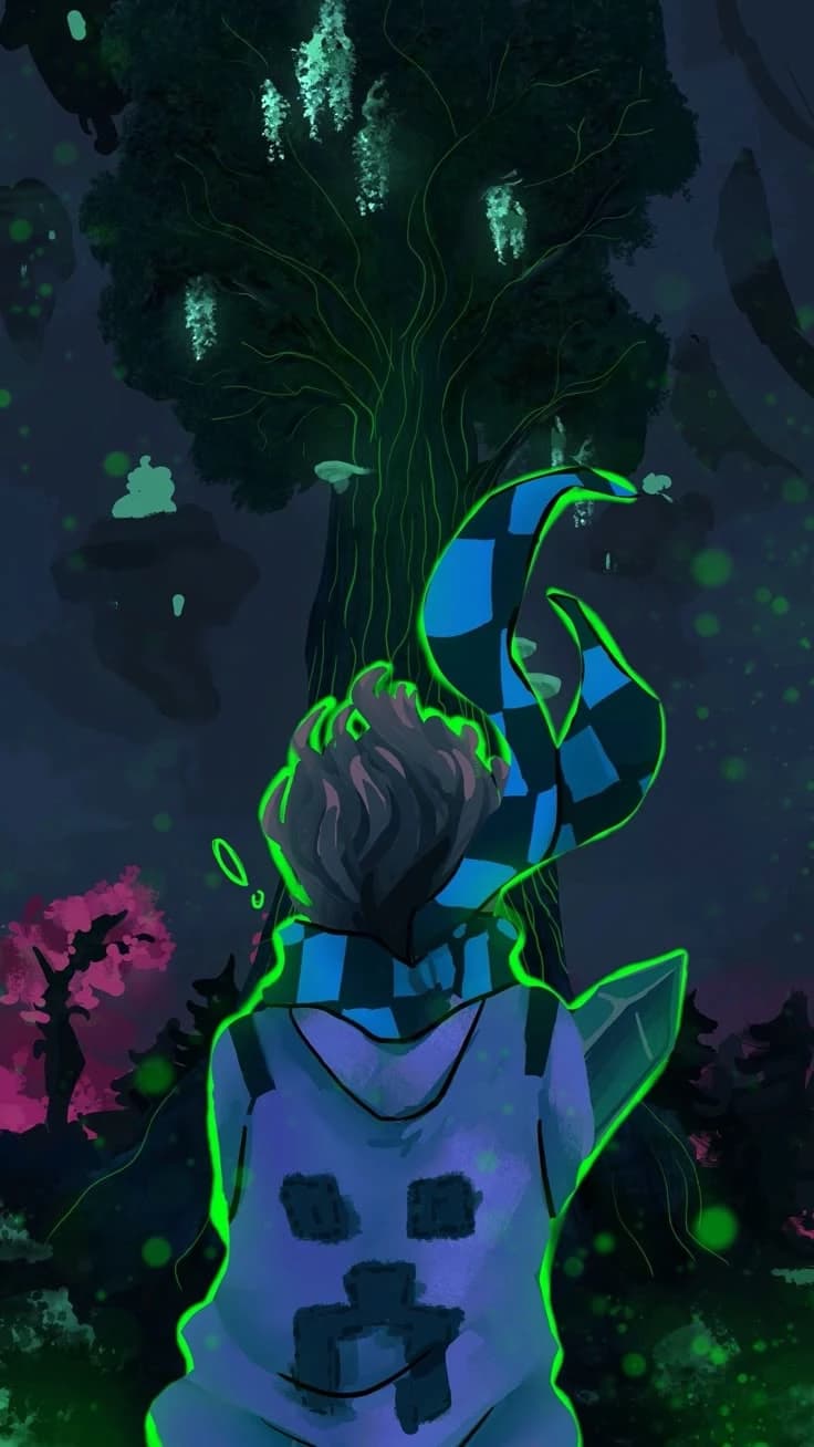 Voice of Time thumbnail