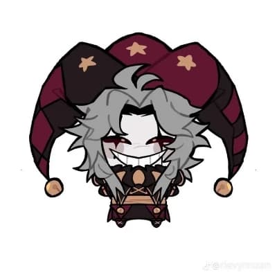 Pierrot thumbnail