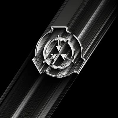 Scp foundation thumbnail