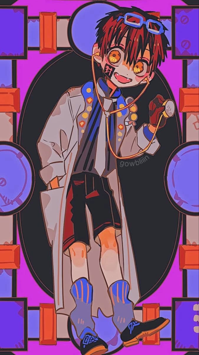 Tsukasa-kun thumbnail