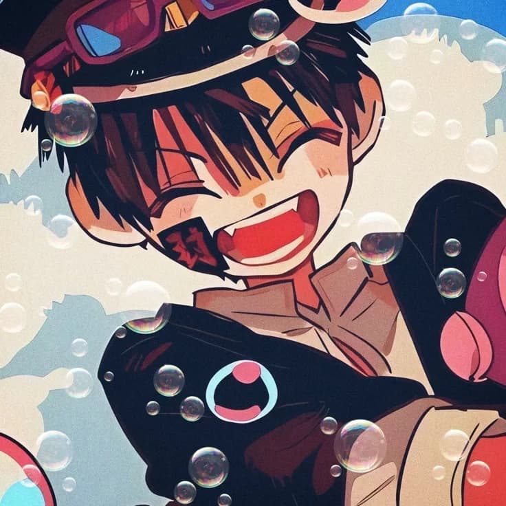 Tsukasa-kun thumbnail