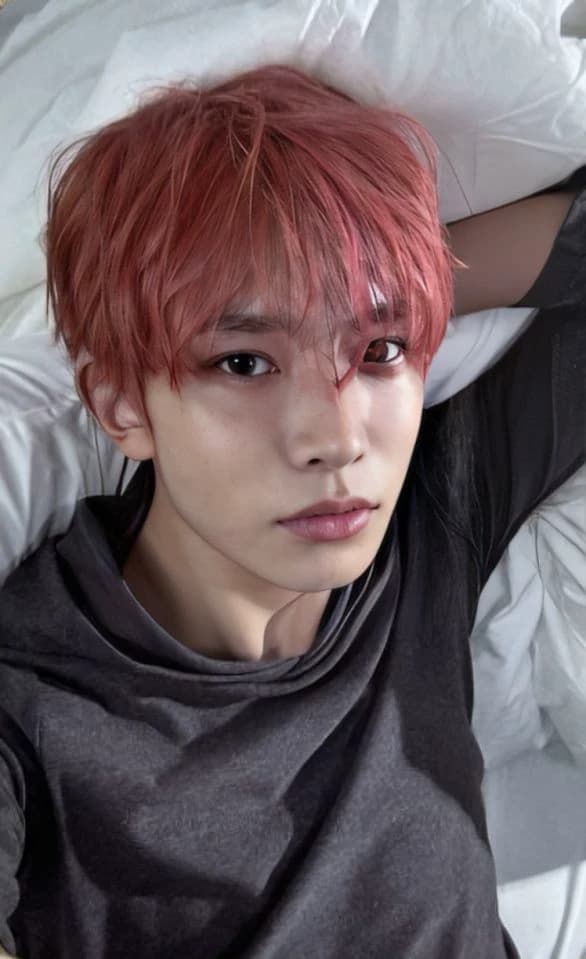 Lee Heeseung thumbnail