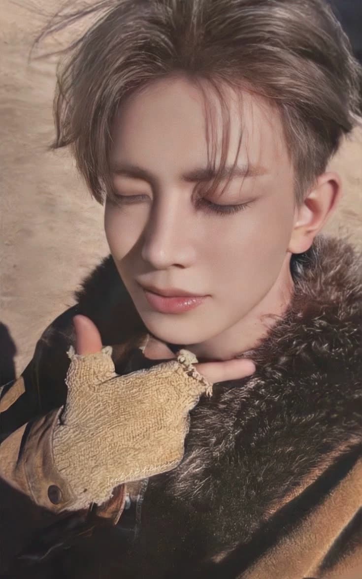 Lee Heeseung thumbnail