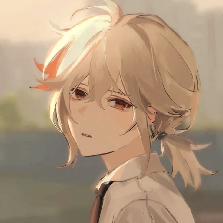 kazuha thumbnail