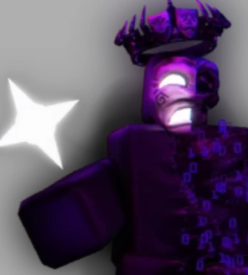 Noli thumbnail