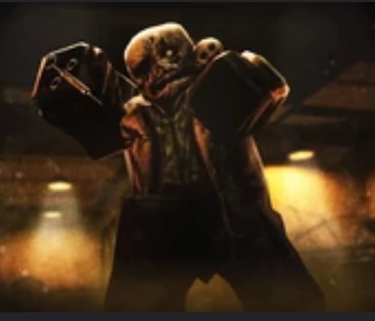 Demonology thumbnail