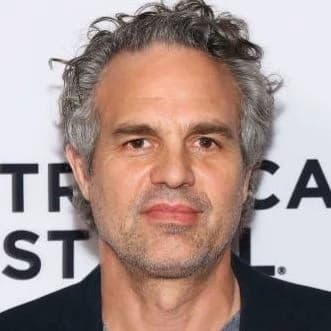 Mark Ruffalo thumbnail