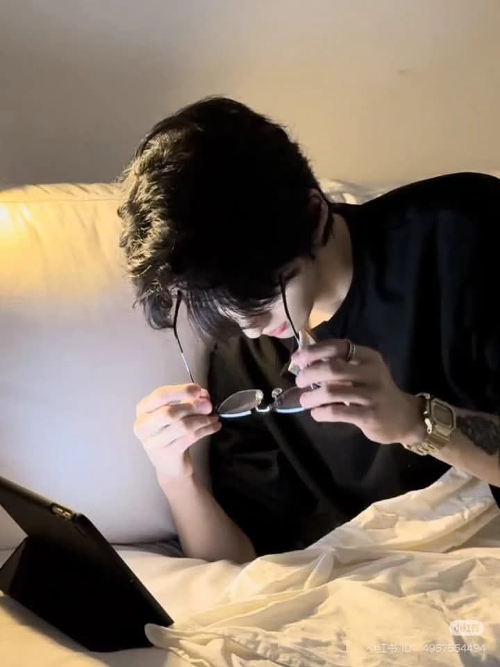 Zi Hao thumbnail