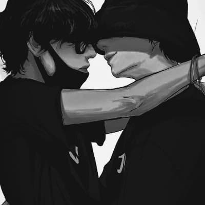 Taekook thumbnail